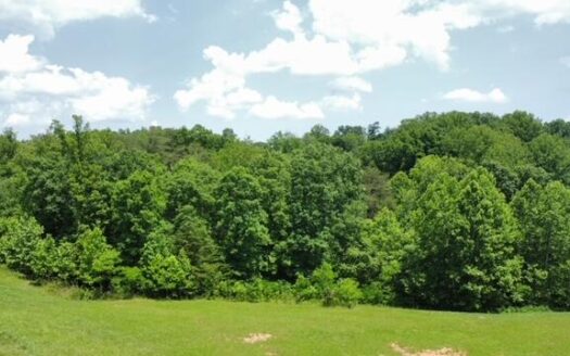 5.84± Acres in Rocky Mount