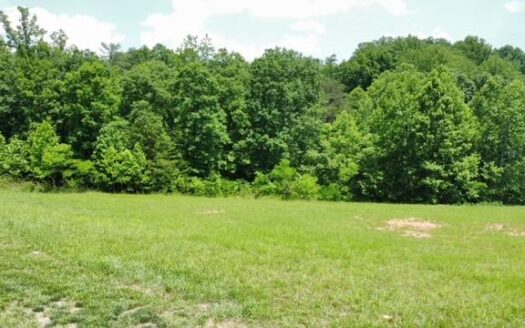5.84± Acres in Rocky Mount